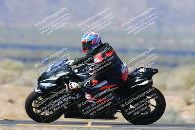 media/May-11-2024-SoCal Trackdays (Sat) [[cc414cfff5]]/7-Turn 16 Inside Speed Pans (945am)/